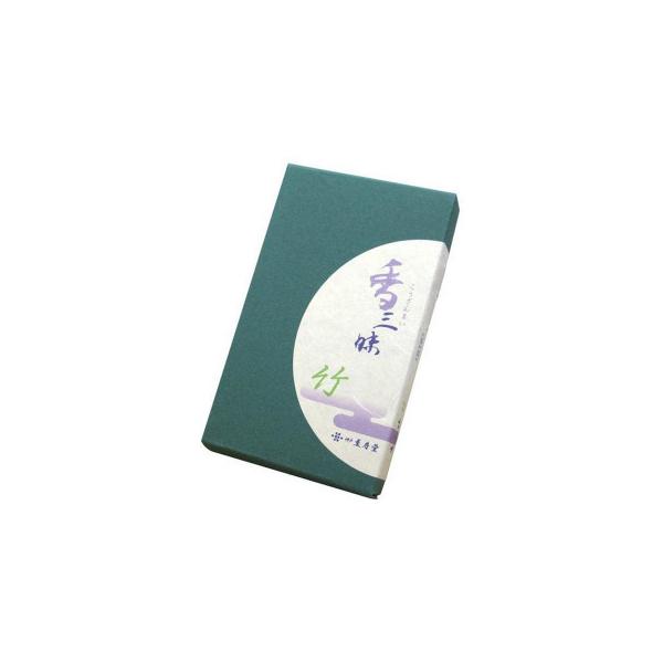 O O XeBbN180{ | 516@s/s