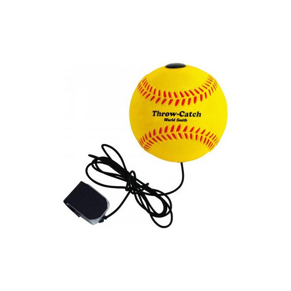 싅 Kpi X[Lb`{[ BX83-01@s/s