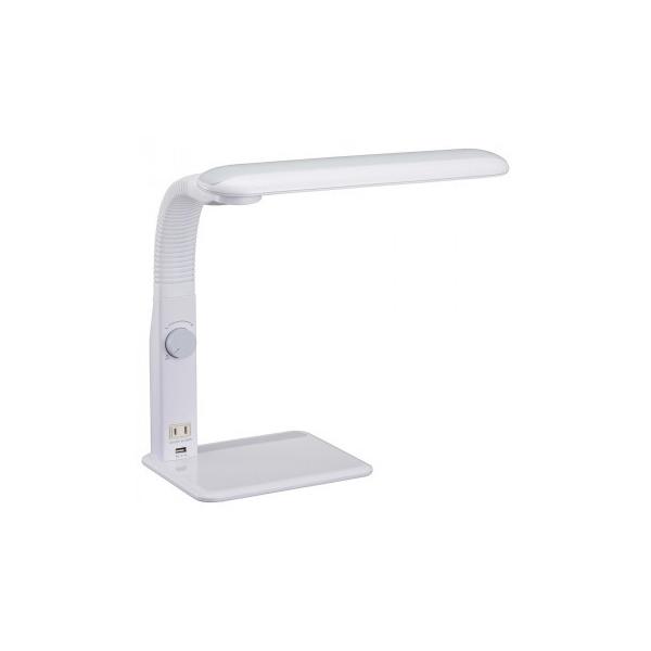 OHM LEDwKX^h  Ep USB|[gt zCg ODS-LDAK6N@s/s