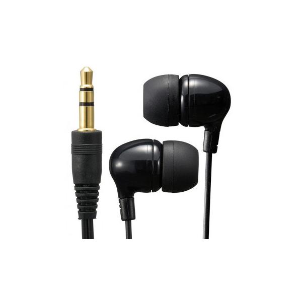 OHM AudioComm erEI[fBIpXeICz ^ 3m HP-B302N@s/s