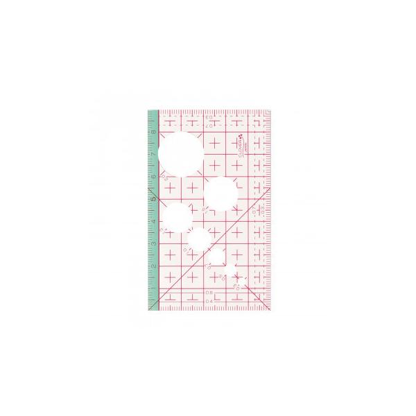 No[ J[h^K 25-042@s/s