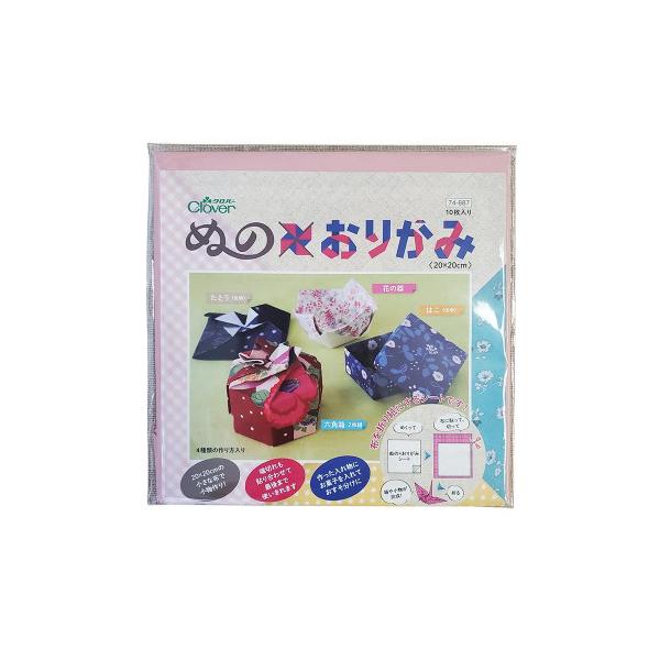 No[ ʂ×肪 20×20cm 74-887@s/s