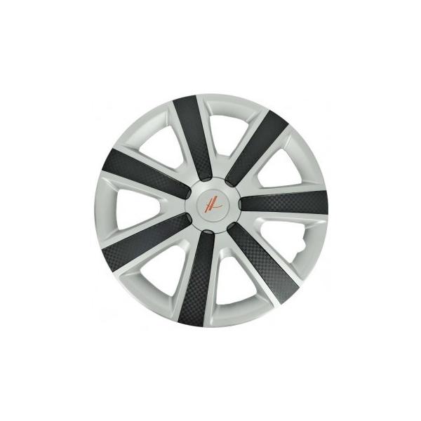 15C`zC[Jo[ Vo[ 4Zbg WJ-5085AM-15@s/s