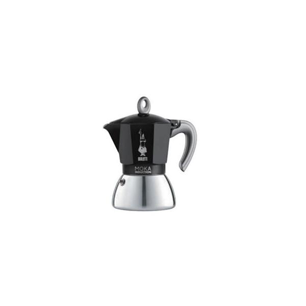 BIALETTI@rAbeB@GXvb\[J[@JC_NV@6cupp@ubN@877847@s/s