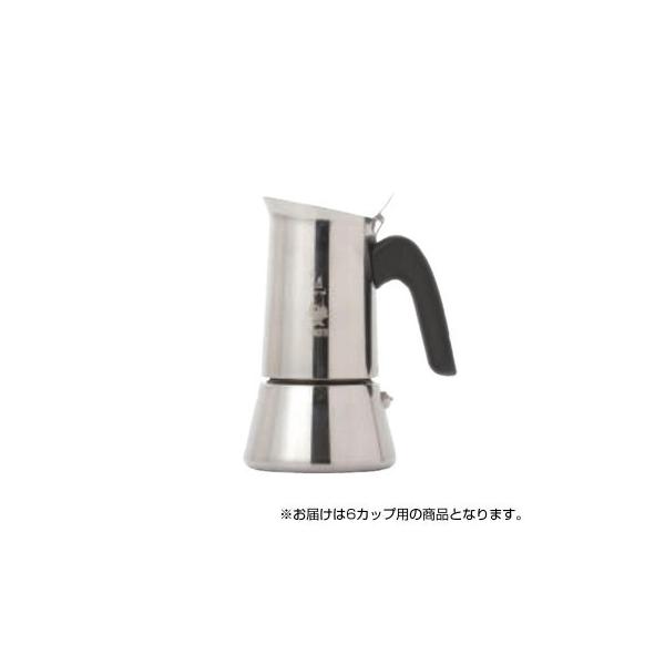 BIALETTI@rAbeB@ΎGXvb\[J[@j[B[iX@6Jbvp@877844@s/s
