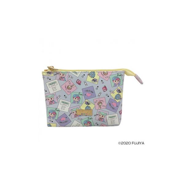 pekopoko W|[` yR  w|[` PEK4-16 u[@s/s