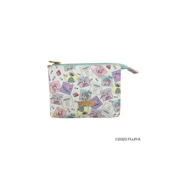 pekopoko W|[` yR  w|[` PEK4-16 zCg@s/s