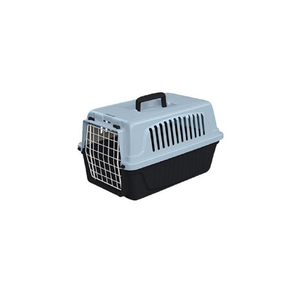 ferplast(t@[vXg) AgX 5 ps[ u[ 73006598@s/s