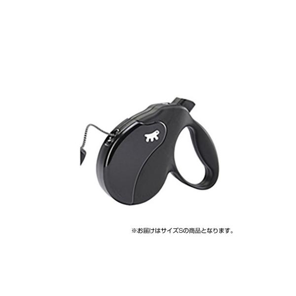 ferplast(t@[vXg) A~[SR[h S 5m ubNubN 75710017@s/s