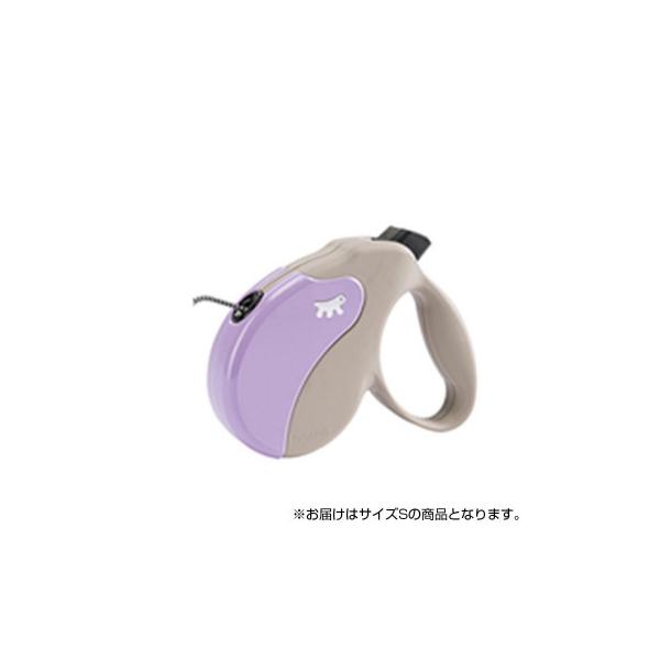 ferplast(t@[vXg) A~[SR[h S 5m O[x[WoCIbg 75710019@s/s