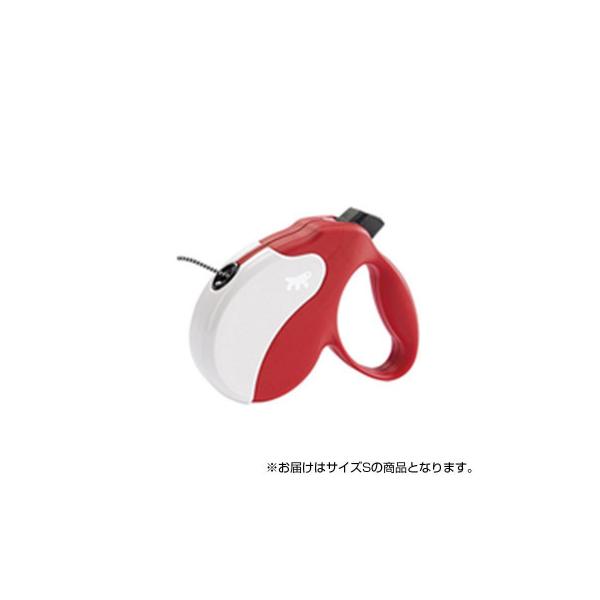 ferplast(t@[vXg) A~[SR[h S 5m bhzCg 75710022@s/s