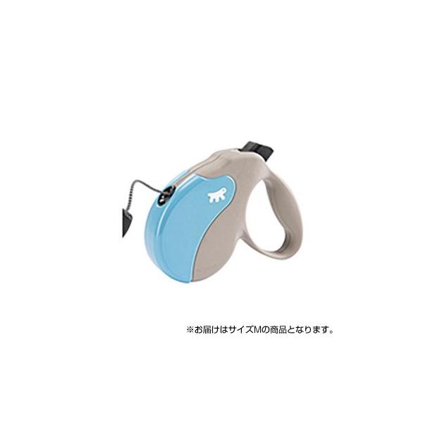 ferplast(t@[vXg) A~[SR[h M 5m O[x[WCgu[ 75720018@s/s