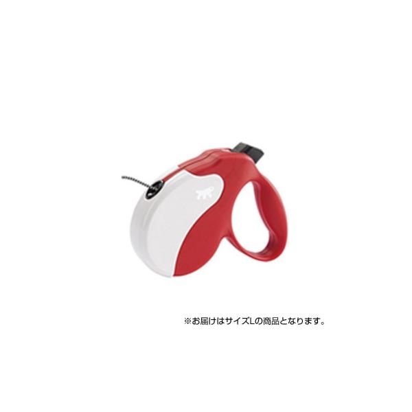 ferplast(t@[vXg) A~[SR[h L 5m bhzCg 75730022@s/s