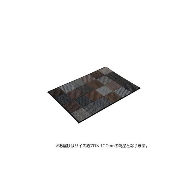 { Y փ}bg FJtubN O[ 70×120cm 4140919@s/s