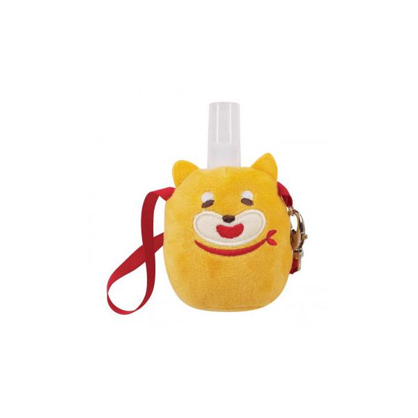 ʂ݃{gz_[@e30mlXv[{gt@Č@NBH-981@s/s