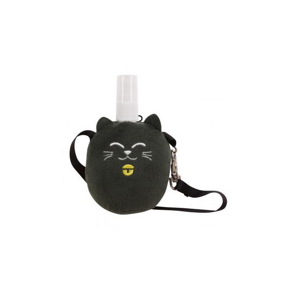 ʂ݃{gz_[@e30mlXv[{gt@˂@NBH-984@s/s