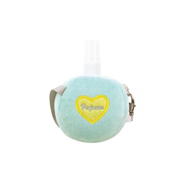 ʂ݃{gz_[@e30mlXv[{gt@pq[Eu[@NBH-985@s/s