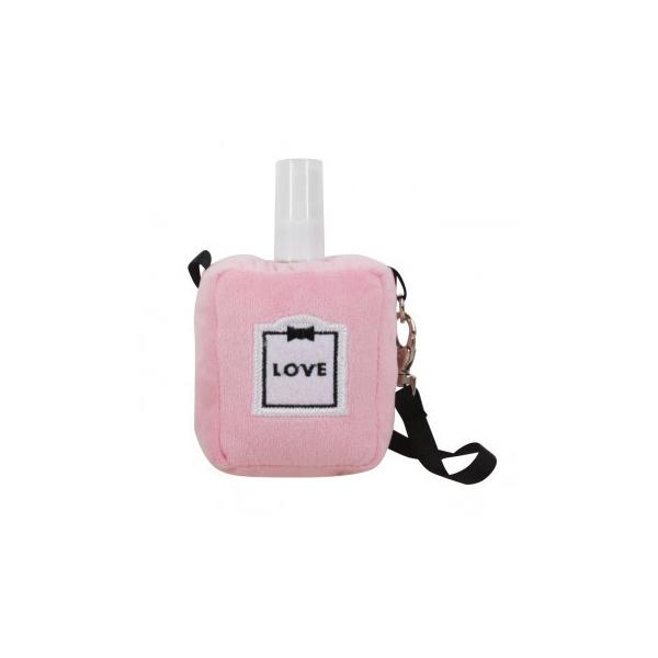 ʂ݃{gz_[@e30mlXv[{gt@pq[EsN@NBH-986@s/s