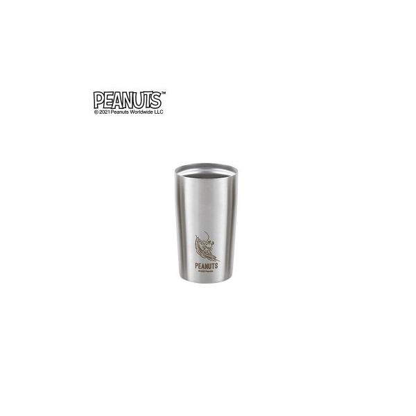 uXk[s[v^WXeX^u[320ml@T[tB SN-126C@s/s