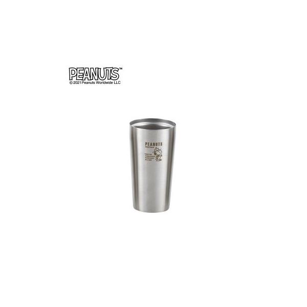 uXk[s[v^WXeX^u[450ml@r[OXJEg SN-127D@s/s