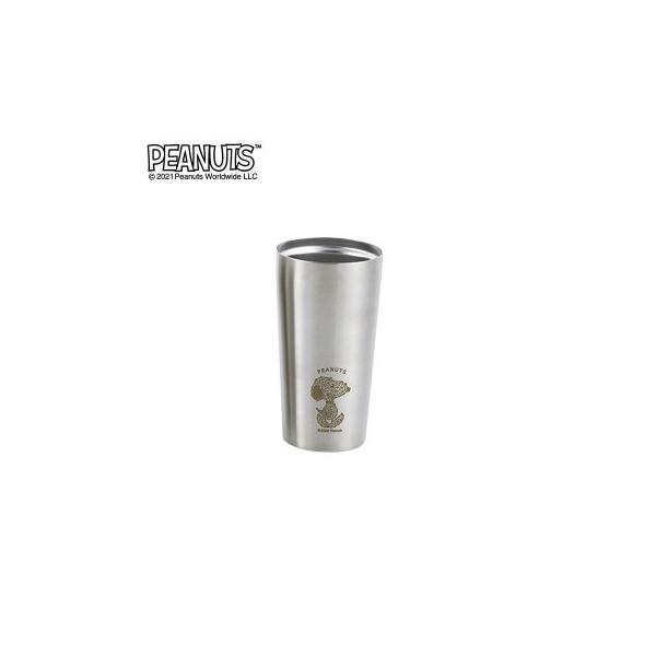 uXk[s[v^WXeX^u[450ml@AXgm~[WIg SN-127E@s/s