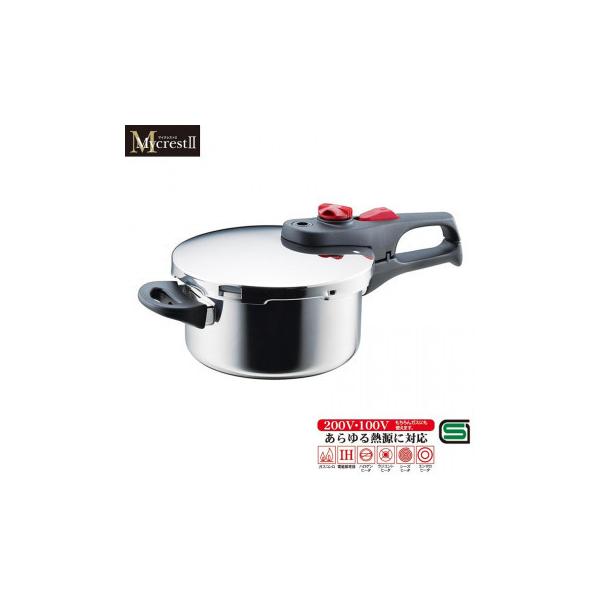 u}CNXgIIvЎ舳͓18cm MT-P18S@s/s