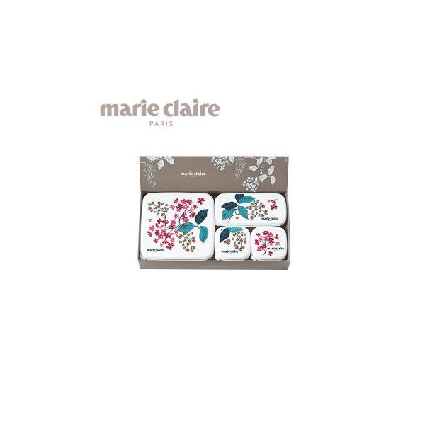 u}EN[vvt`CbNvV[e4PCZbgEB MC-671@s/s