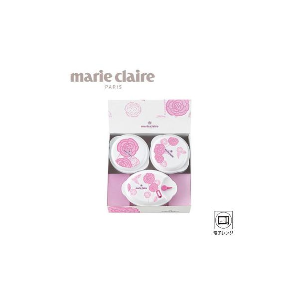 u}EN[vv[Yu[~OvdqWe3pcZbg MC-667@s/s