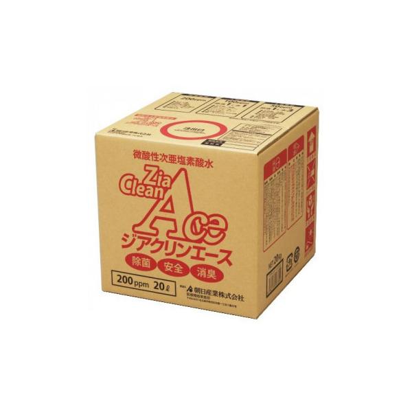 f_ WANG[X 200ppm 20bg (RbNt)@s/s