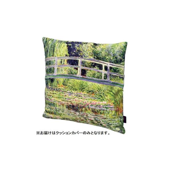 [p[  NbVJo[ lu@̒rƓ{̋v  AC-01511@s/s