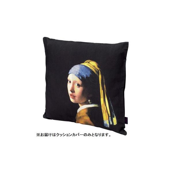 [p[  NbVJo[ tF[u^[ȍv  AC-01512@s/s