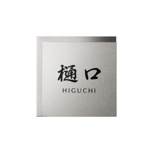 ZNtg TITAN `^ \D JTP-11@s/s