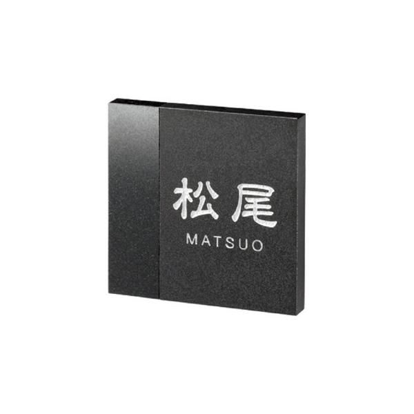 ZNtg CXg[ VR΍ \D RYS-31@s/s