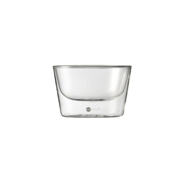 イエナグラス ホットクール ボウル