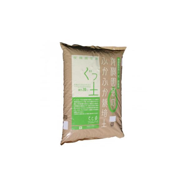 썇엿@L@100gpcށ@y@20bg@s/s