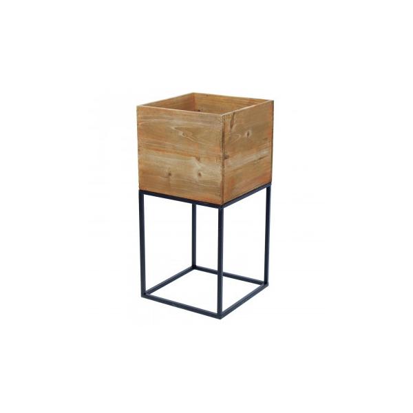 ACAX^h@Ebh{bNXLL@5424@s/s