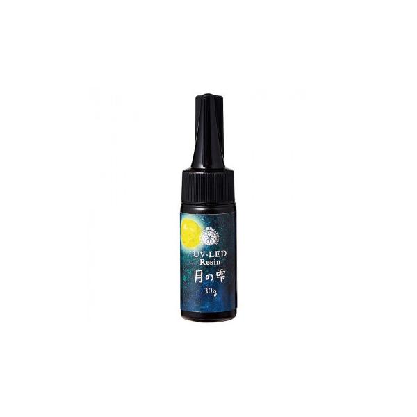 PADICO �p�W�R UV-LED���W�� ���̎� 30g 403323�@������s��/�����s��