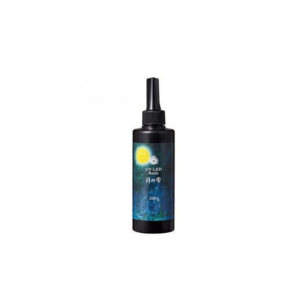 PADICO �p�W�R UV-LED���W�� ���̎� 200g 403325�@������s��/�����s��