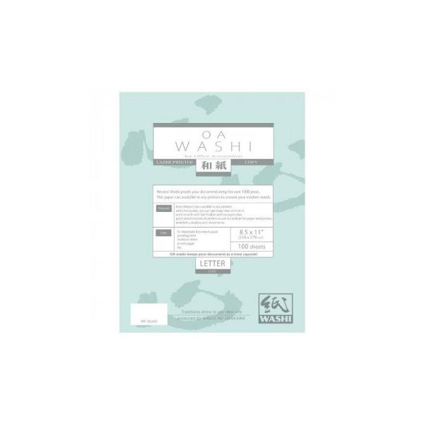 ãCVJ OAa  ^[TCY 100 10 WP-20L600-10P@s/s