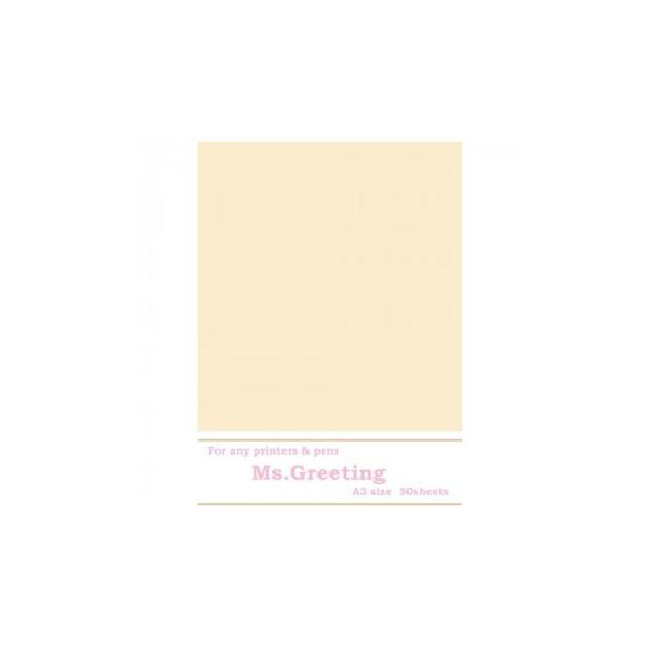 ãCVJ ~YEO[eBO A3 50 10 WP-1400K-10P@s/s