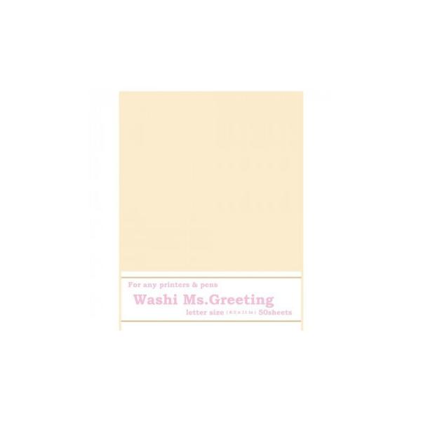 ãCVJ ~YEO[eBO ^[TCY 50 10 WP-900KLTR-10P@s/s