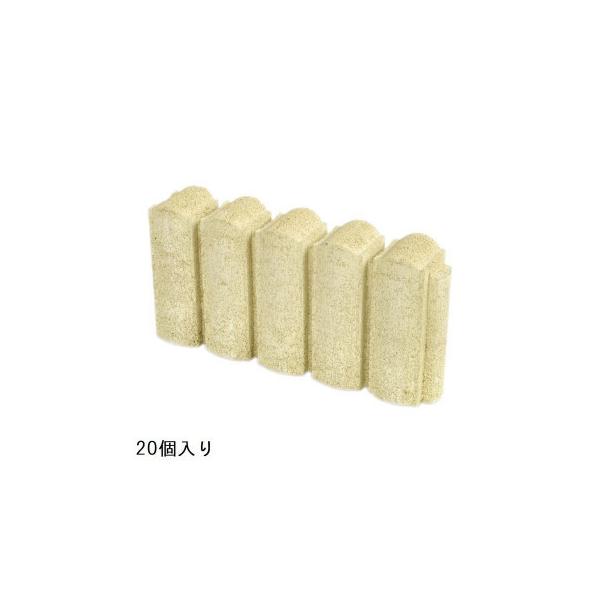 NXstyle@Ԓdށ@t[K[fBACg@CG[@Xg[g@20@9900148@s/s