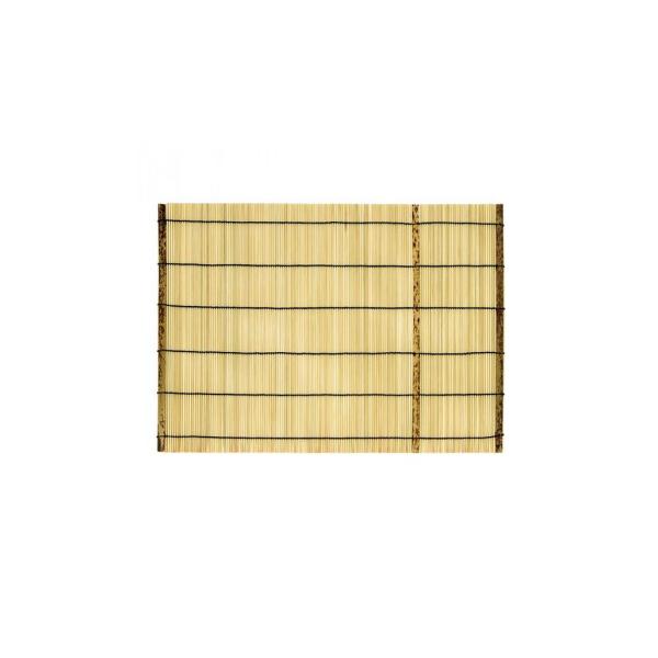 ※お届け地域により、別途運賃がかかる場合やお届けできない場合がございますので、お問い合わせ下さい。