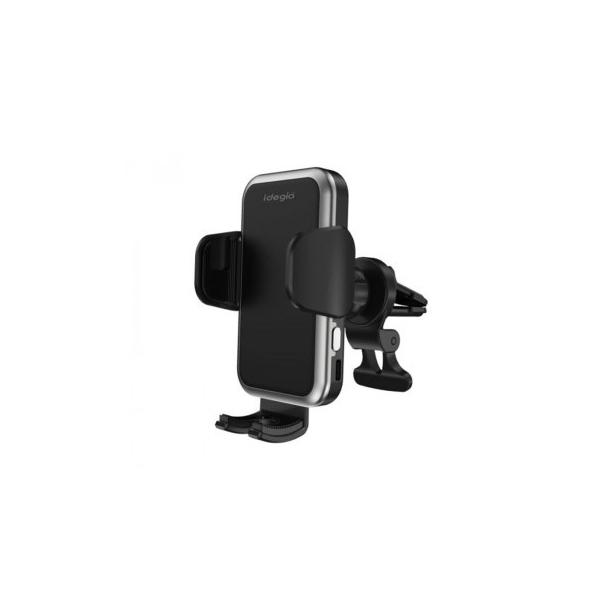 A[NX(axs) X}[gGARz_[ GARNbv^ J ubN X-262@s/s