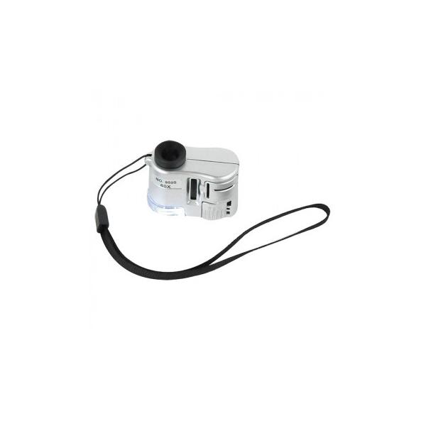 ※お届け地域により、別途運賃がかかる場合やお届けできない場合がございますので、お問い合わせ下さい。