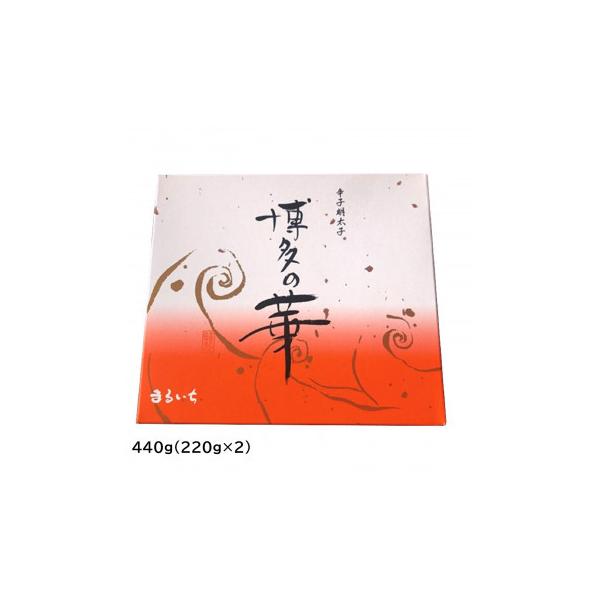 ܂邢 hqq(F) ủ؁v (Mtgp) 400g(200g×2) Z6871@s/s