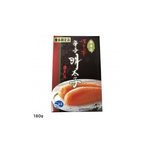 ܂邢 hqq(F) ủ؁v (Mtgp) 180g Z6572@s/s