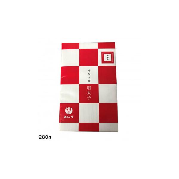 ܂邢 hqq(F) ủ؁v (yYp) 280g Z6032@s/s