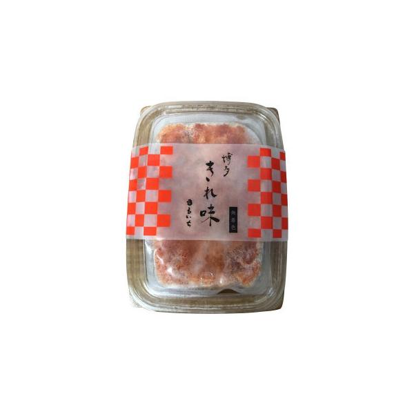 ܂邢 hqq(F) ꖡ (ƒp) 200g×20 Z2861@s/s