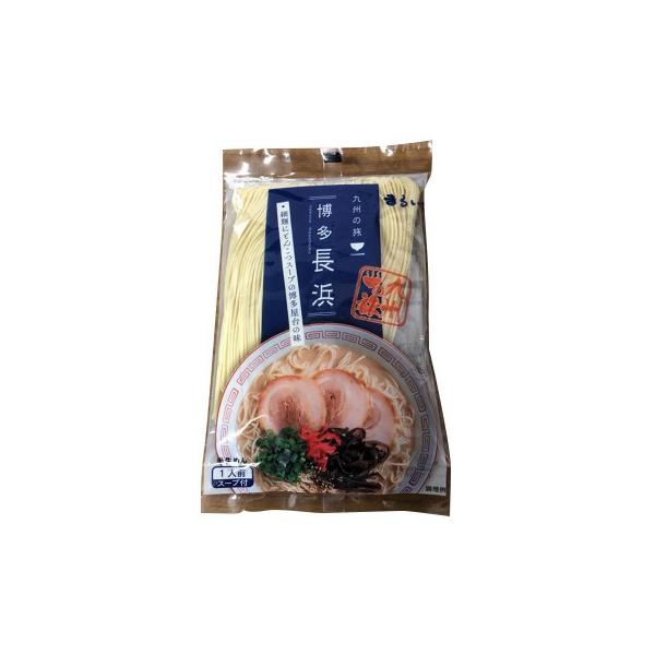 ܂邢 l[ X[vt 1lO×40 Z4240@s/s